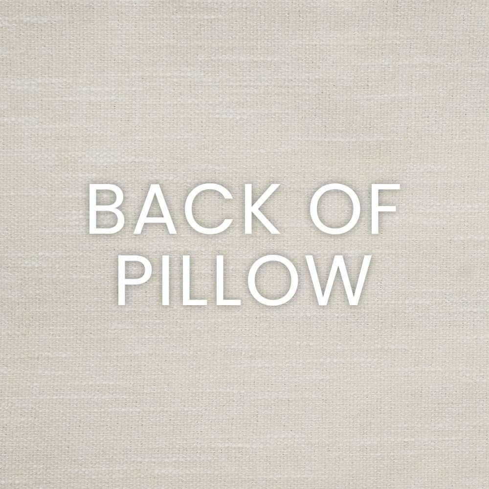 Hallston Pillow - AmericanHomeFurniture