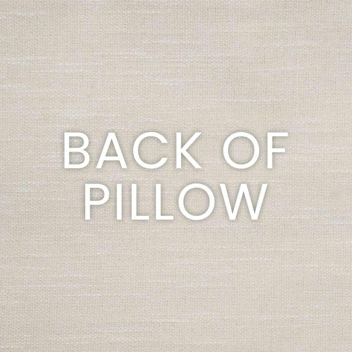 Hallston Pillow - AmericanHomeFurniture