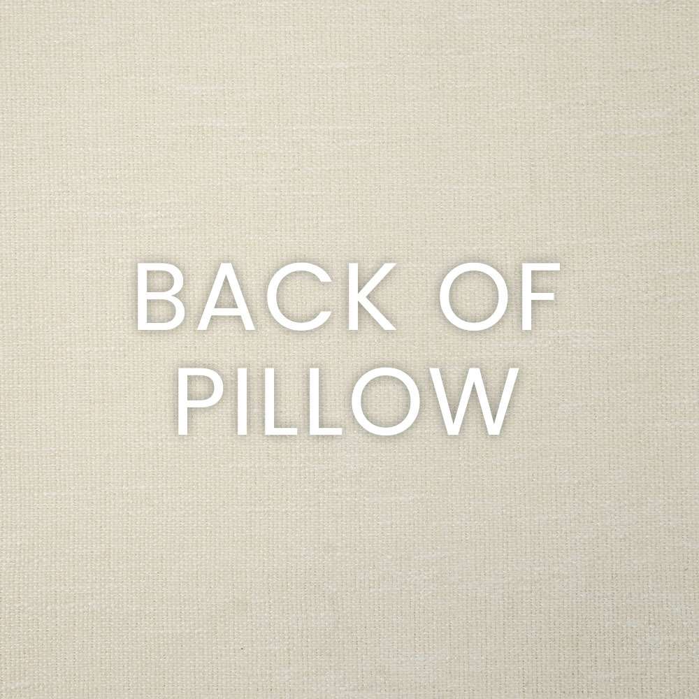 American Home Furniture | D.V. KAP Home - Astro Pillow