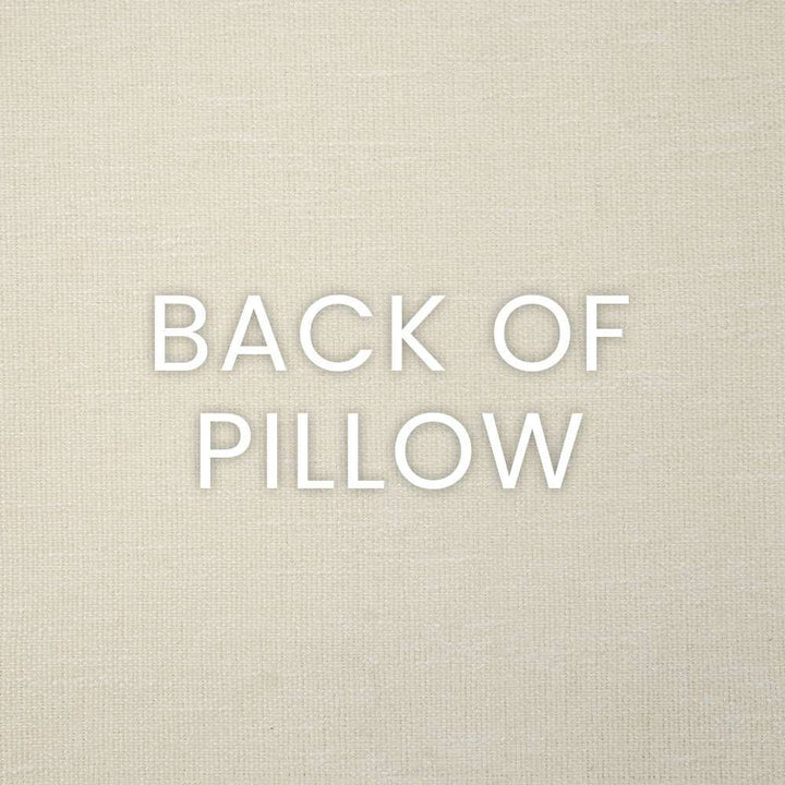 American Home Furniture | D.V. KAP Home - Astro Pillow