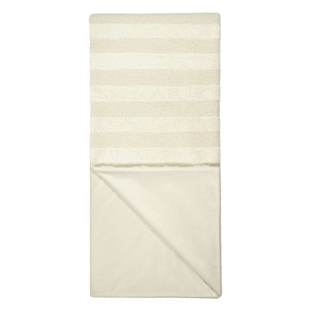 American Home Furniture | D.V. KAP Home - Tamed Throw