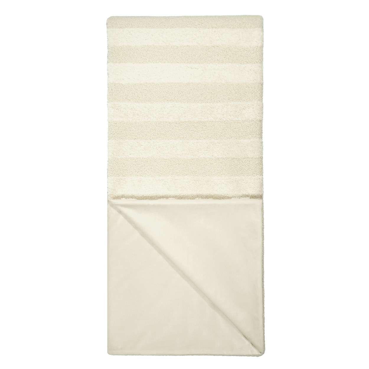 D.V. KAP Home - Tamed Throw - B-1057 | American Home Furniture