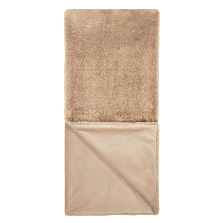 American Home Furniture | D.V. KAP Home - Accent Throw