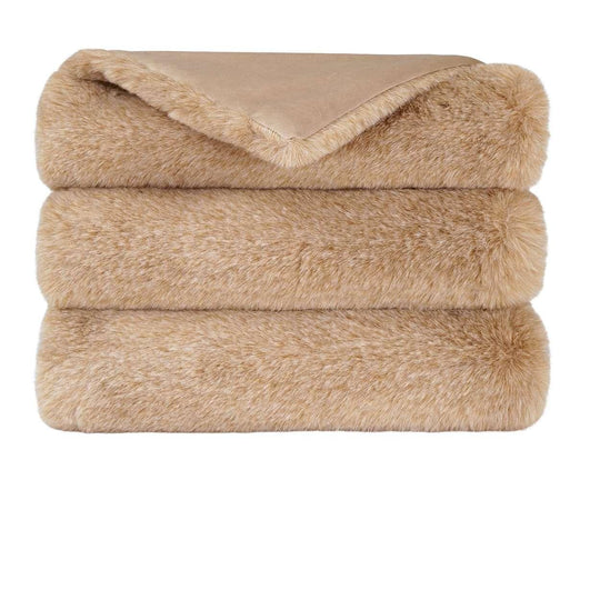 D.V. KAP Home Accent Throw BLANKETS + THROWS