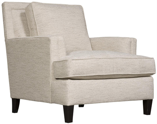 Bernhardt Addison Chair ACCENT + LOUNGE CHAIRS