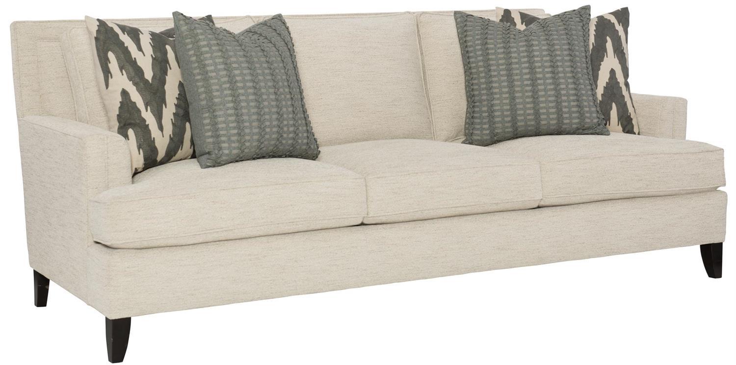 Bernhardt Addison Sofa SOFAS + SECTIONALS