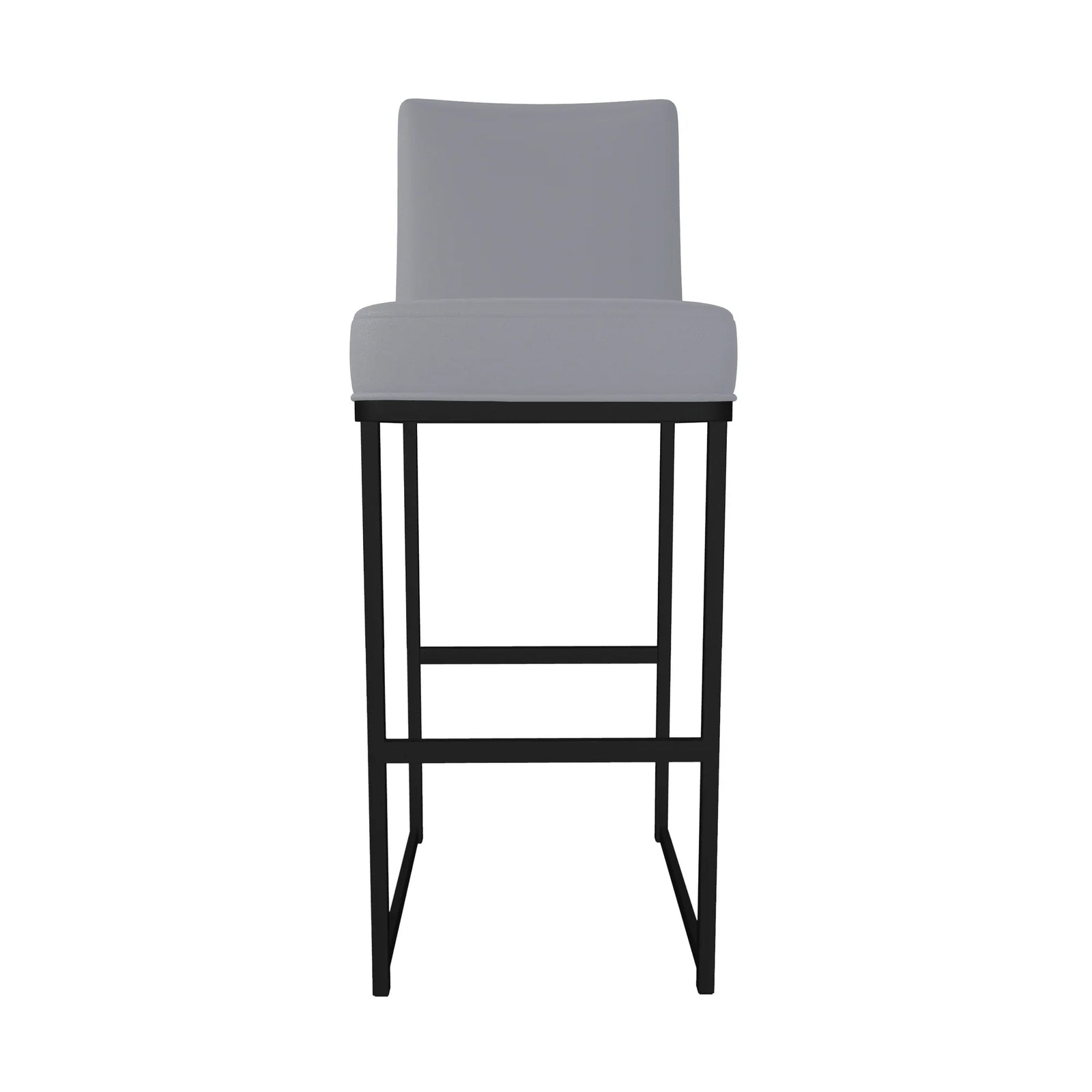 Charcoal Gray/Sable Onyx