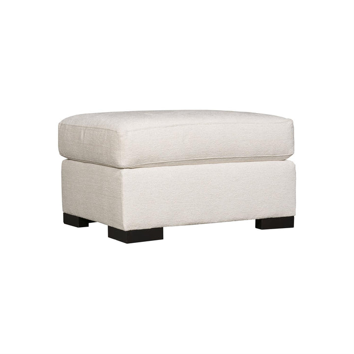 Germain Ottoman