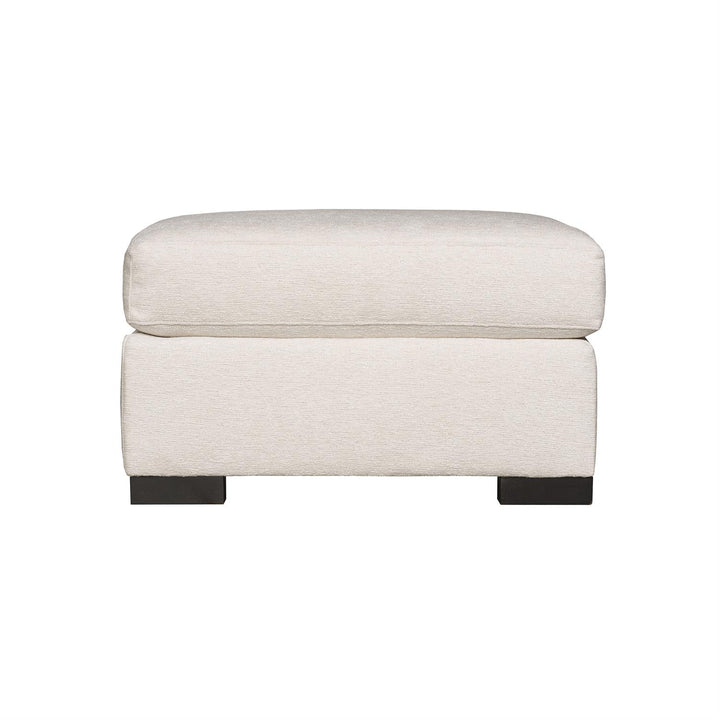 Germain Ottoman