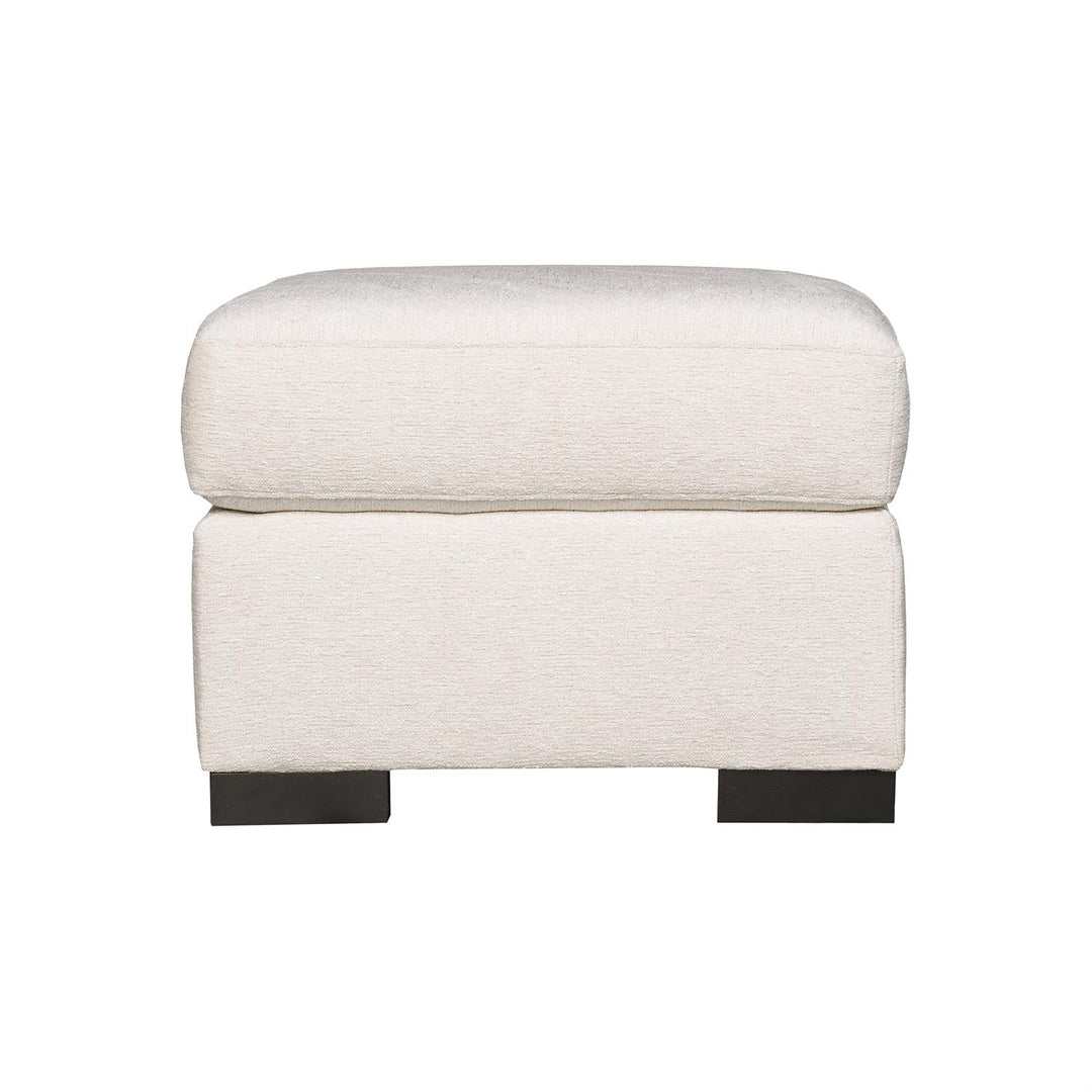 Germain Ottoman