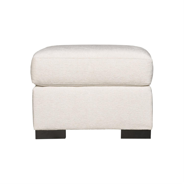 Germain Ottoman