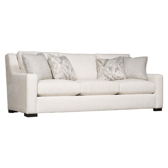 Bernhardt - Germain Sofa - B2667A | American Home Furniture