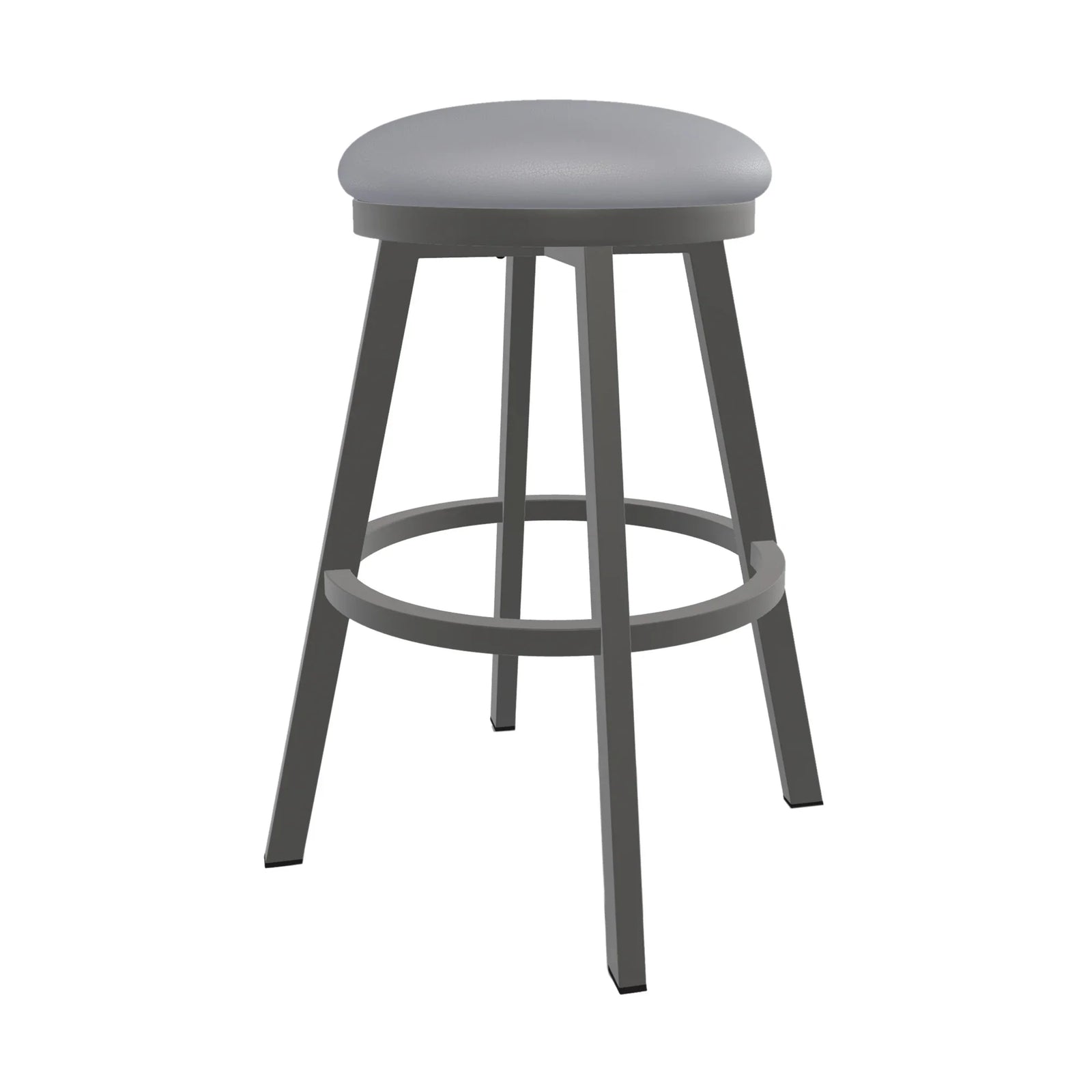Charcoal Gray/Firestone Grey
