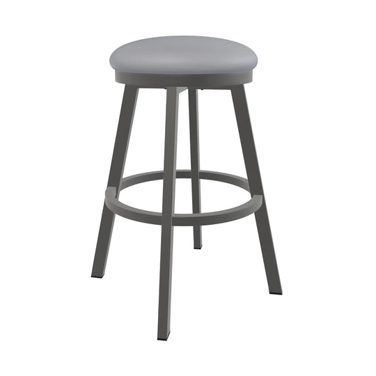 Charcoal Gray/Firestone Grey