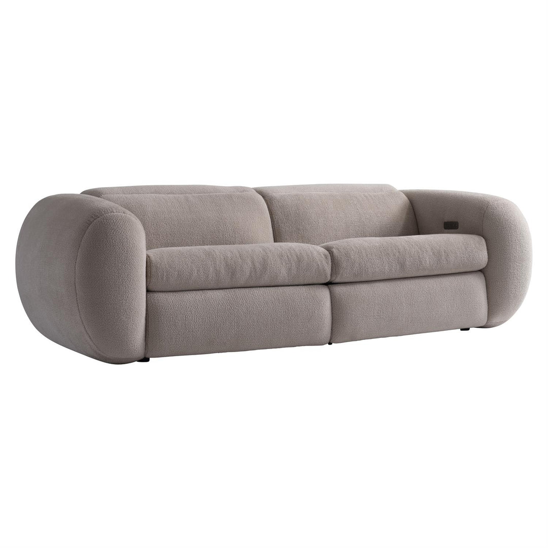 Montreaux Motion Sofa