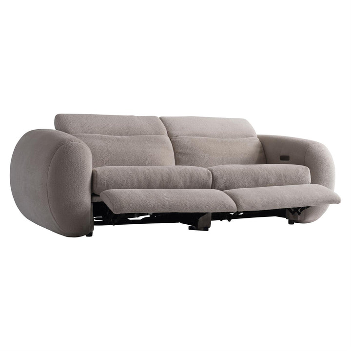 Montreaux Motion Sofa