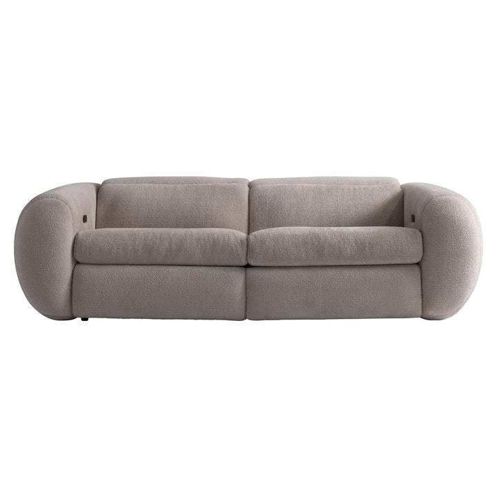 Montreaux Motion Sofa