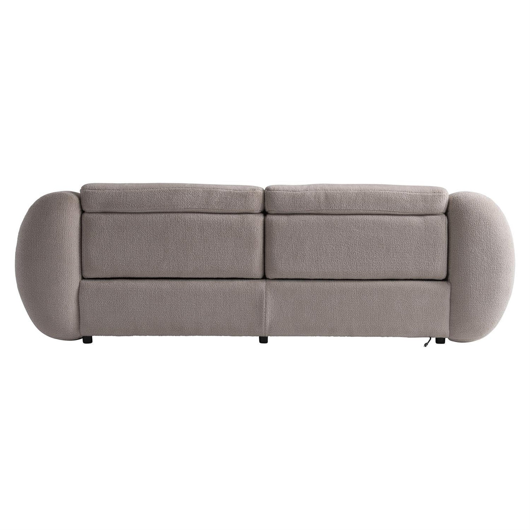 Montreaux Motion Sofa