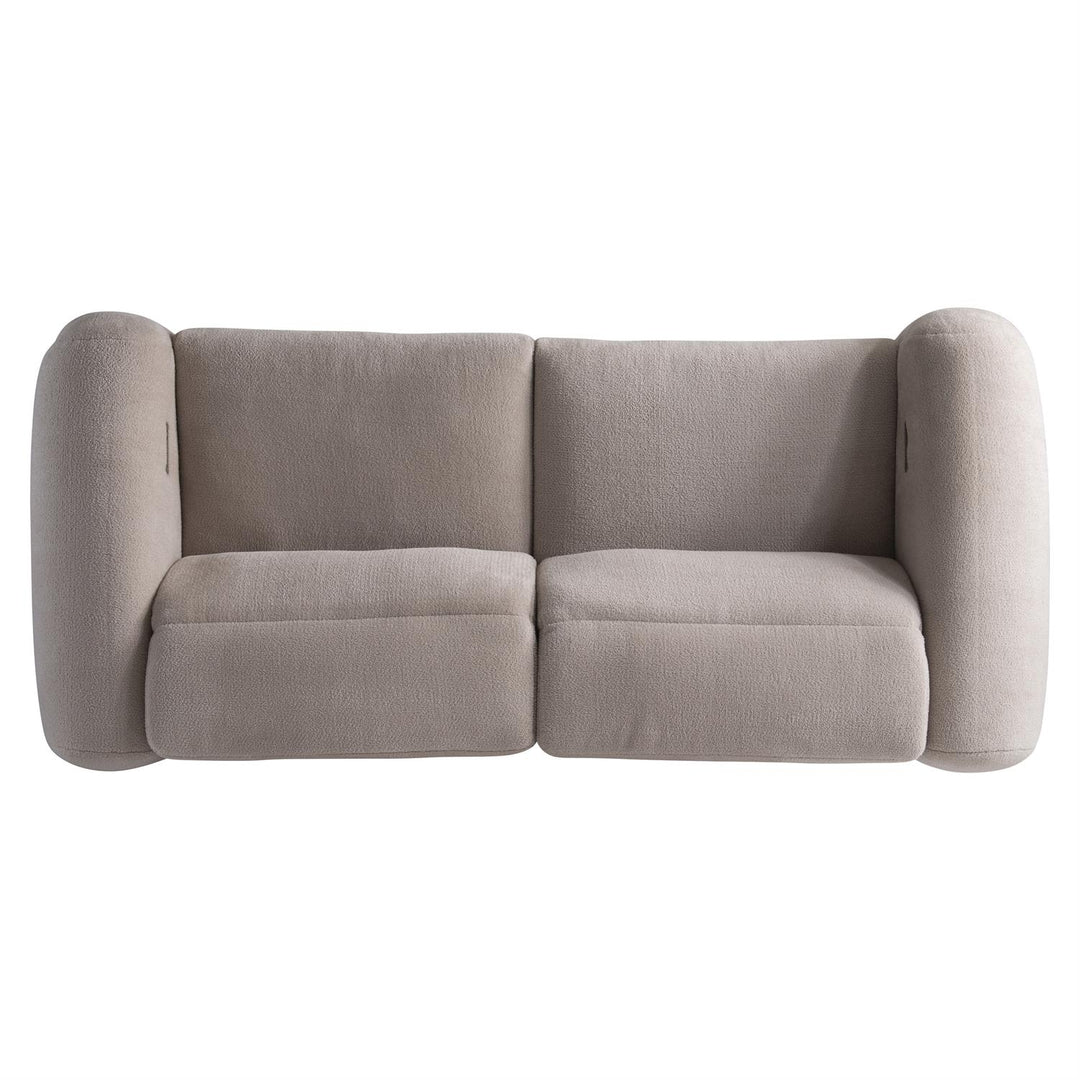 Montreaux Motion Sofa