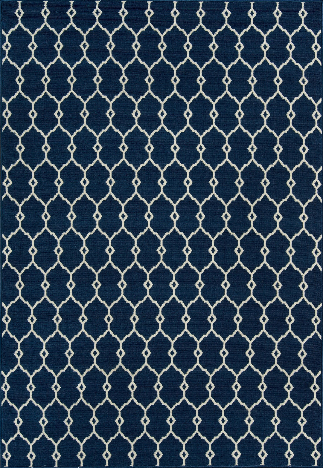 Rectangle/Navy