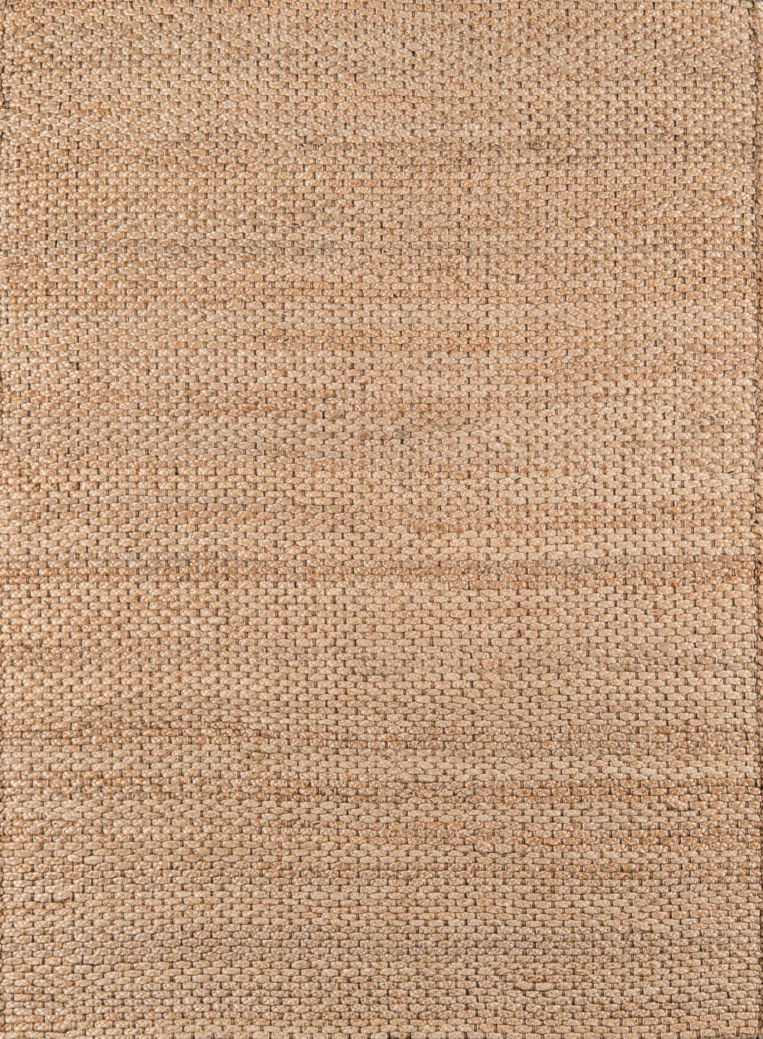 American Home Furniture Momeni Bali 27 Rug