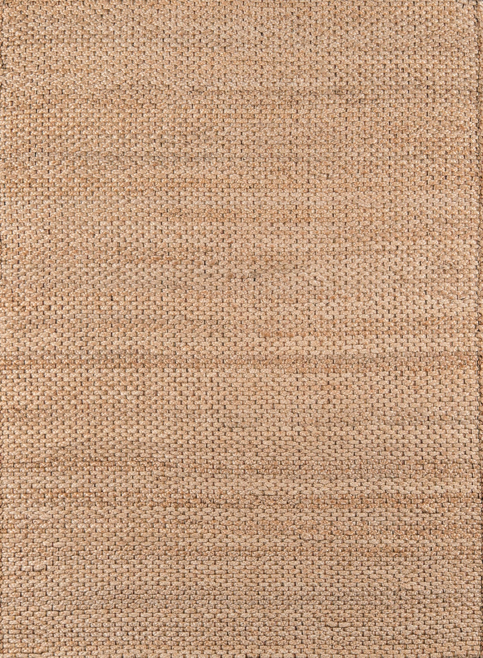American Home Furniture Momeni Bali 27 Rug