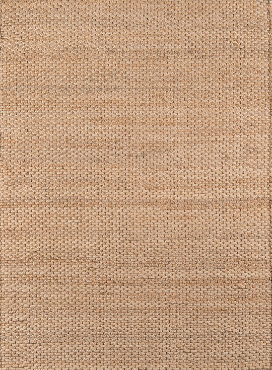 American Home Furniture Momeni Bali 27 Rug