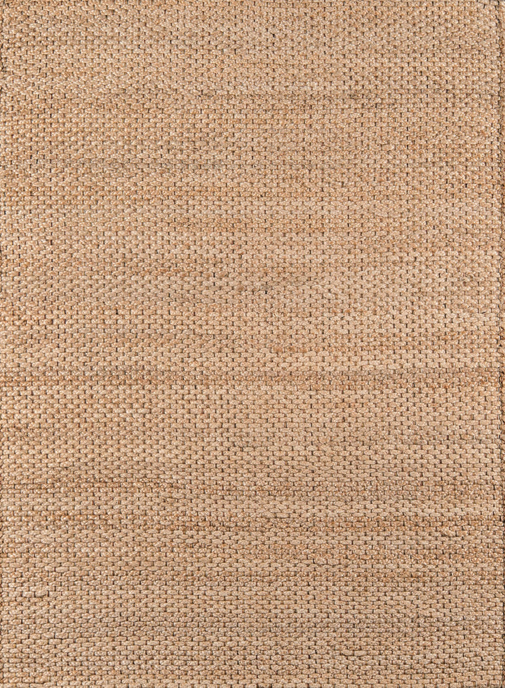 American Home Furniture Momeni Bali 27 Rug