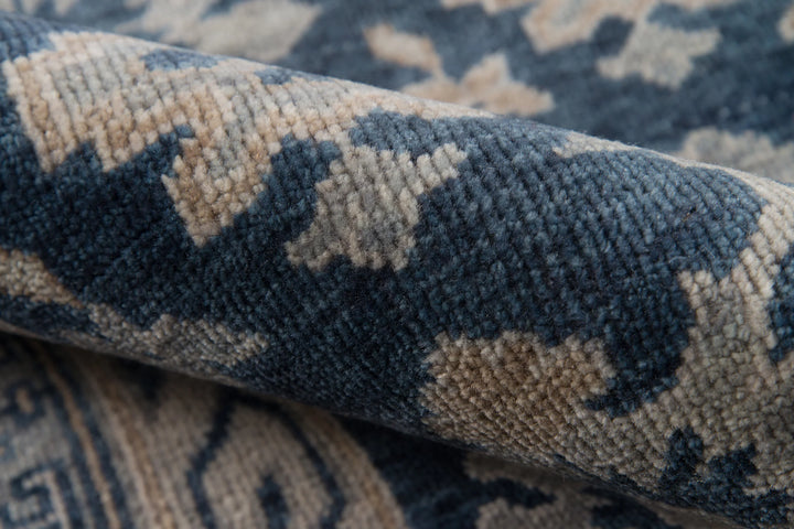 American Home Furniture Momeni Banaras 1 Rug