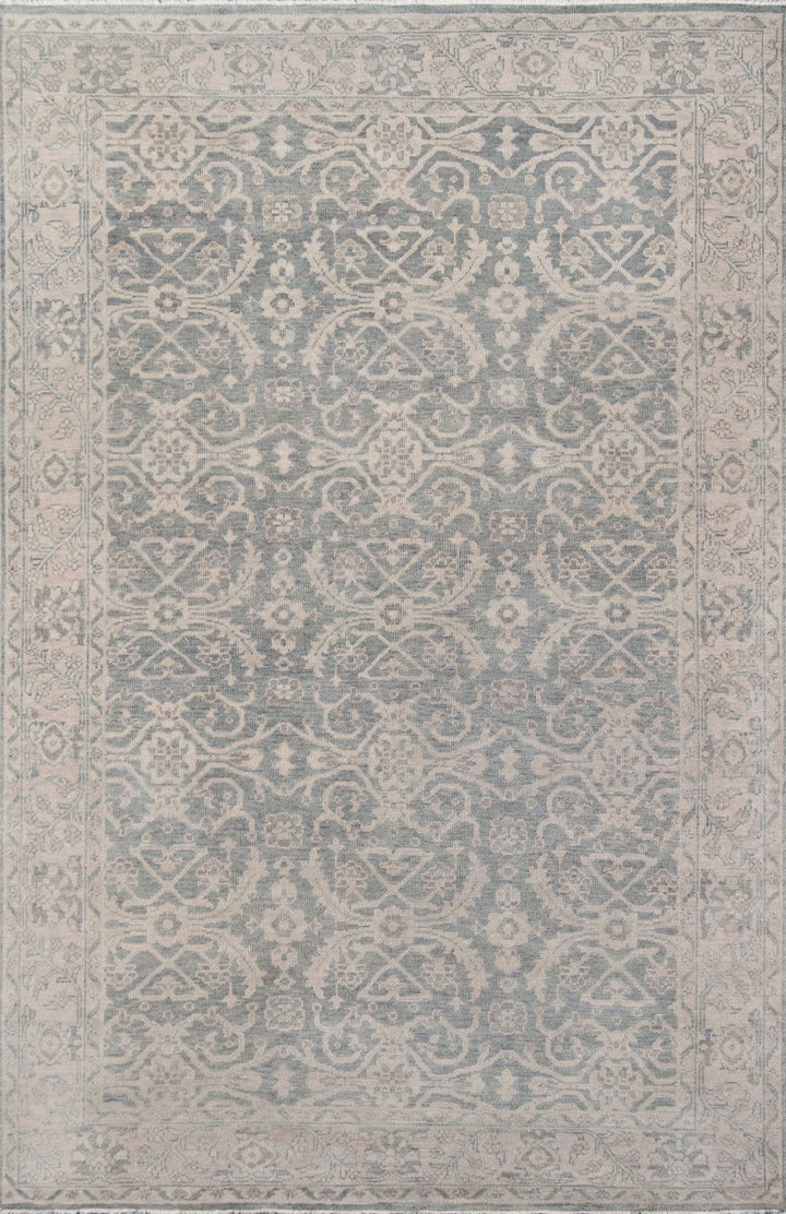 American Home Furniture Momeni Banaras 2 Rug