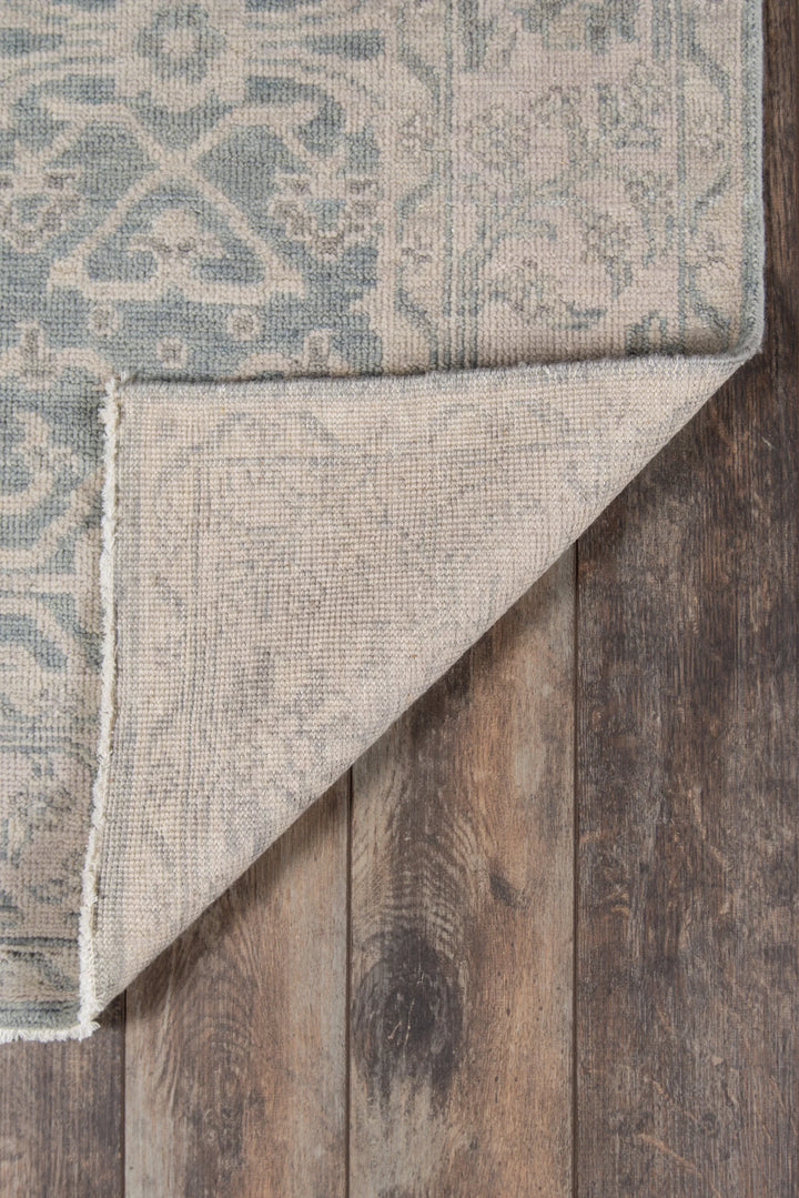 American Home Furniture Momeni Banaras 2 Rug