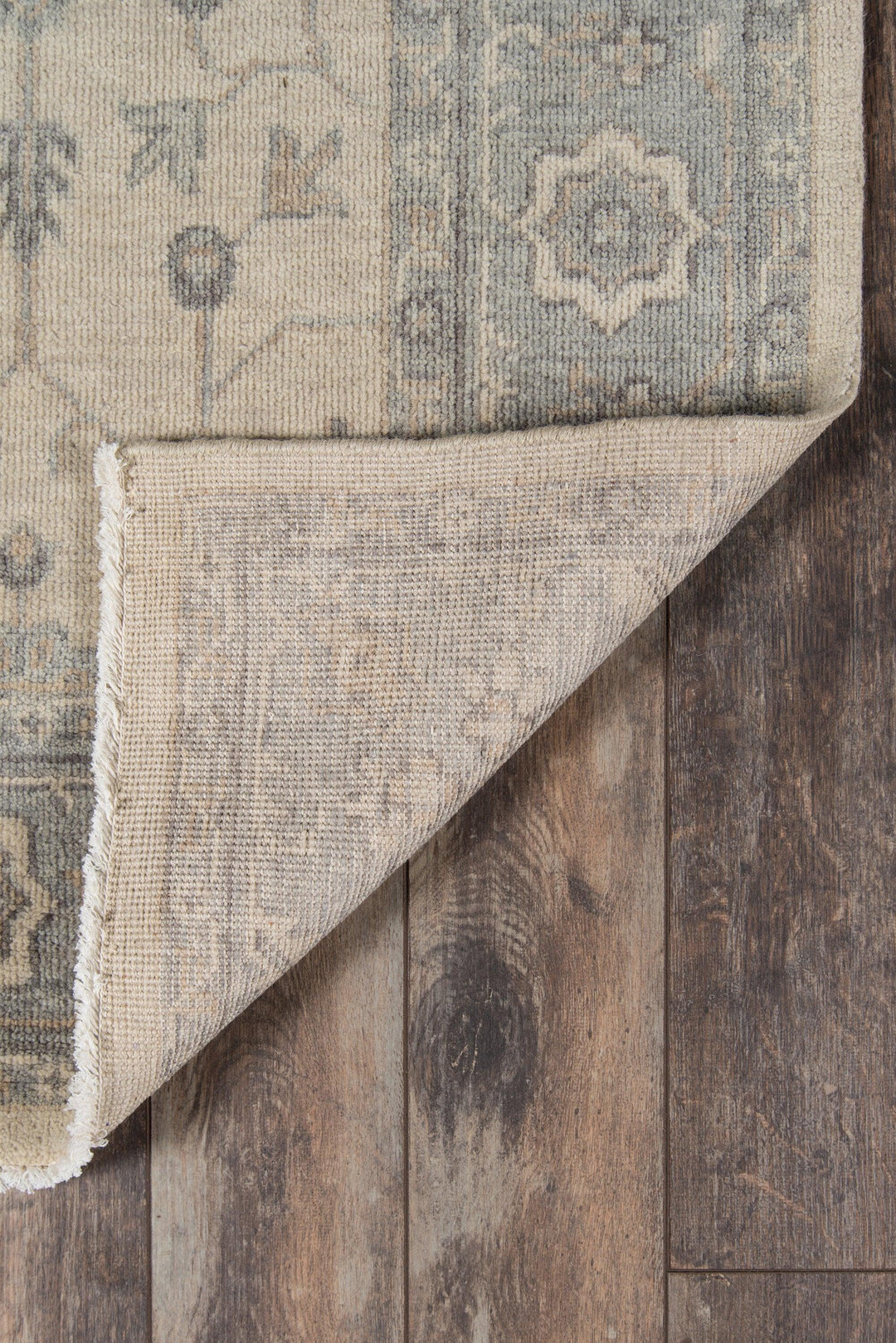 American Home Furniture Momeni Banaras 3 Rug