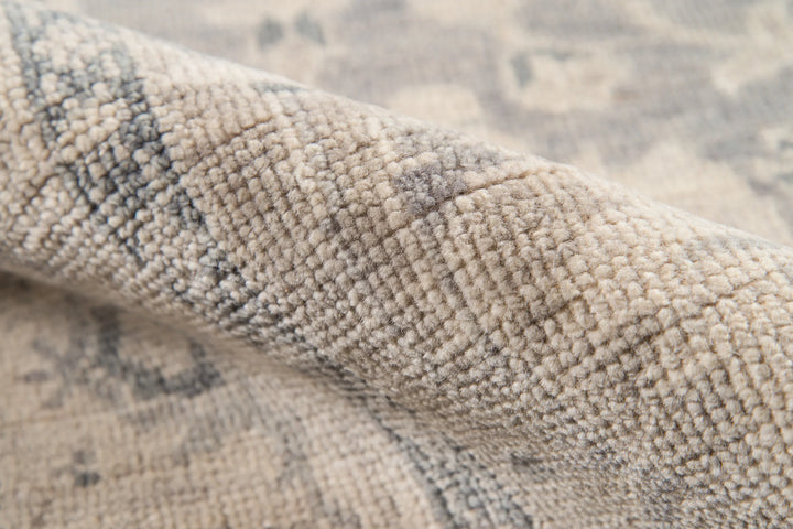 American Home Furniture Momeni Banaras 4 Rug