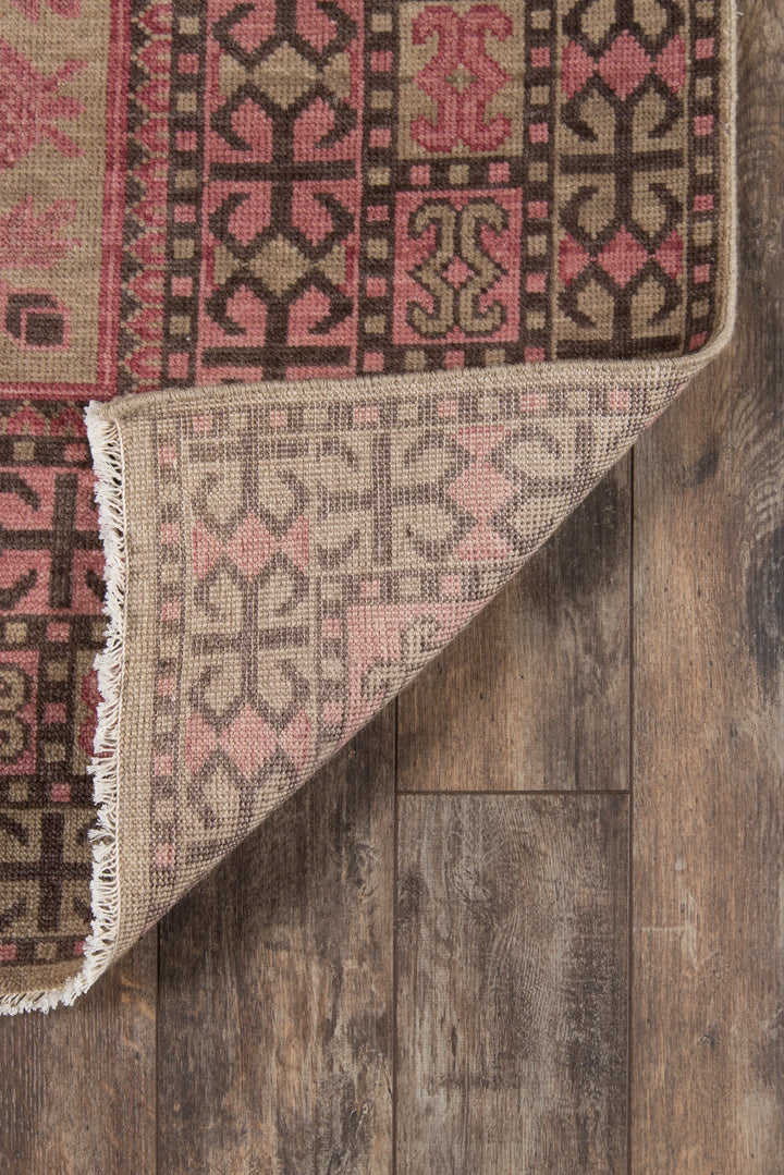 American Home Furniture Momeni Banaras 5 Rug