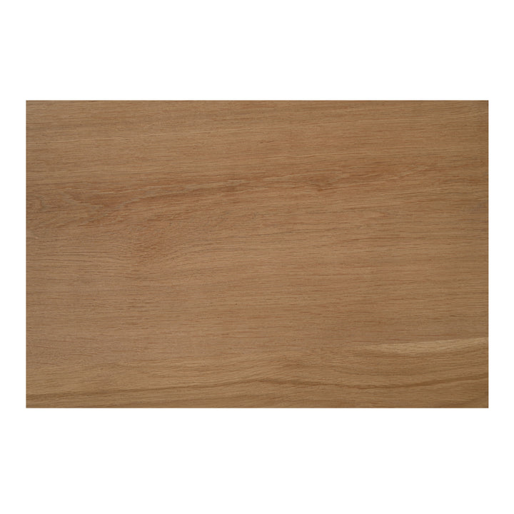 American Home Furniture Moe's Home Collection Treccia Sideboard