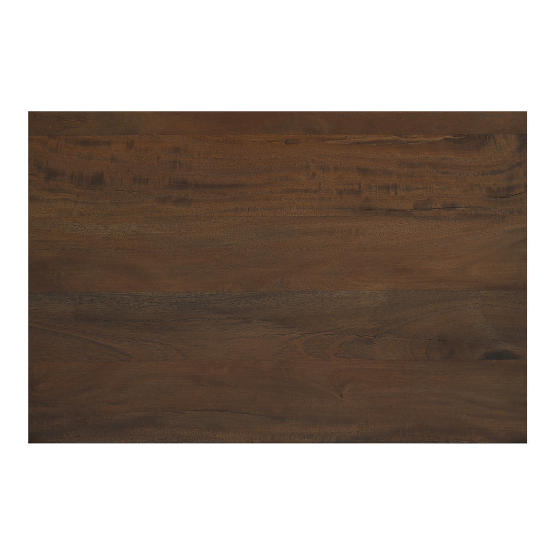 American Home Furniture Moe's Home Collection Hadley Sideboard