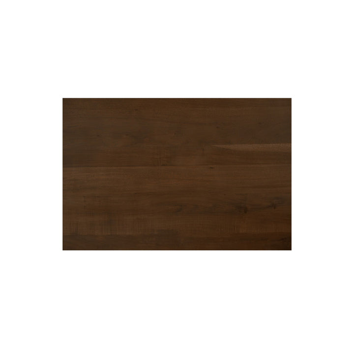 American Home Furniture Moe's Home Collection Wilson Dining Table Small