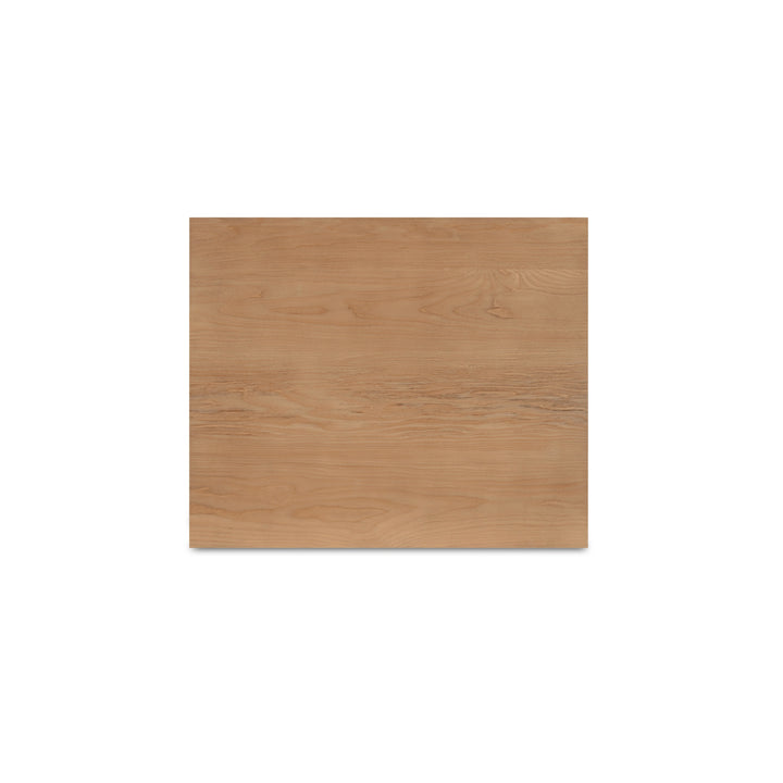 American Home Furniture Moe's Home Collection Hudson Nightstand