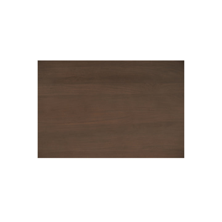 Hadley Dining Table Large Warm