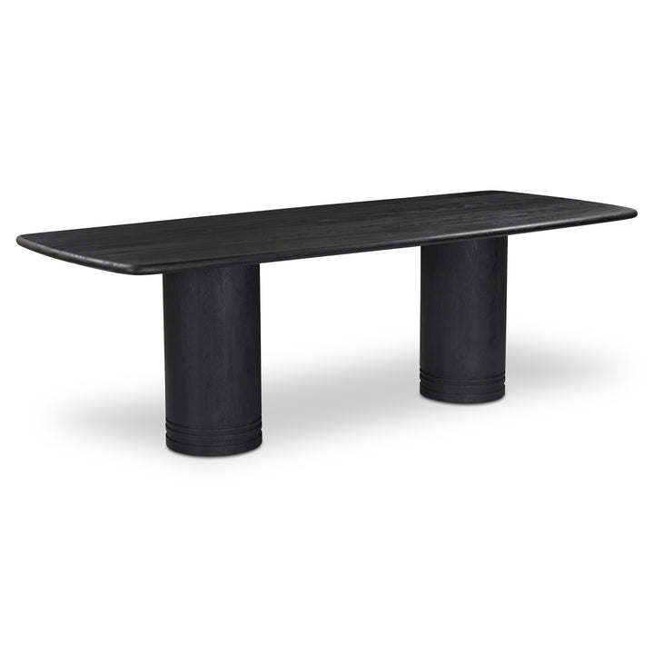 Daphne Dining Table Large