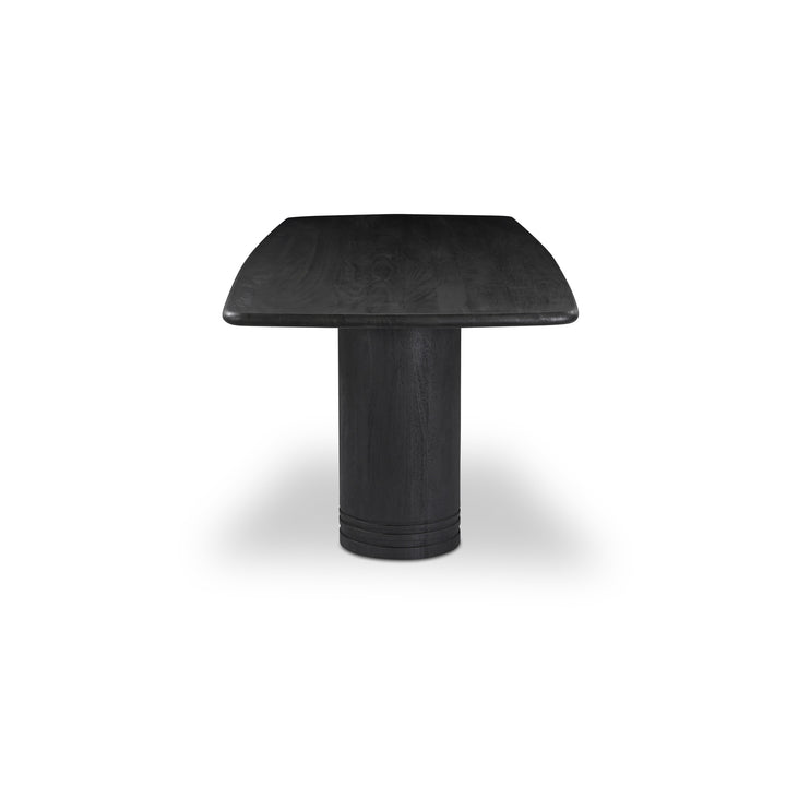 Daphne Dining Table Large