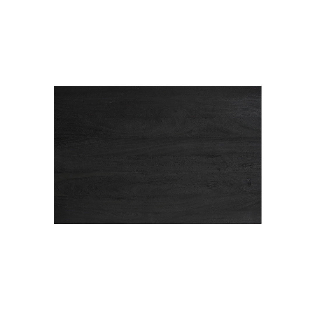 Daphne Dining Table Large