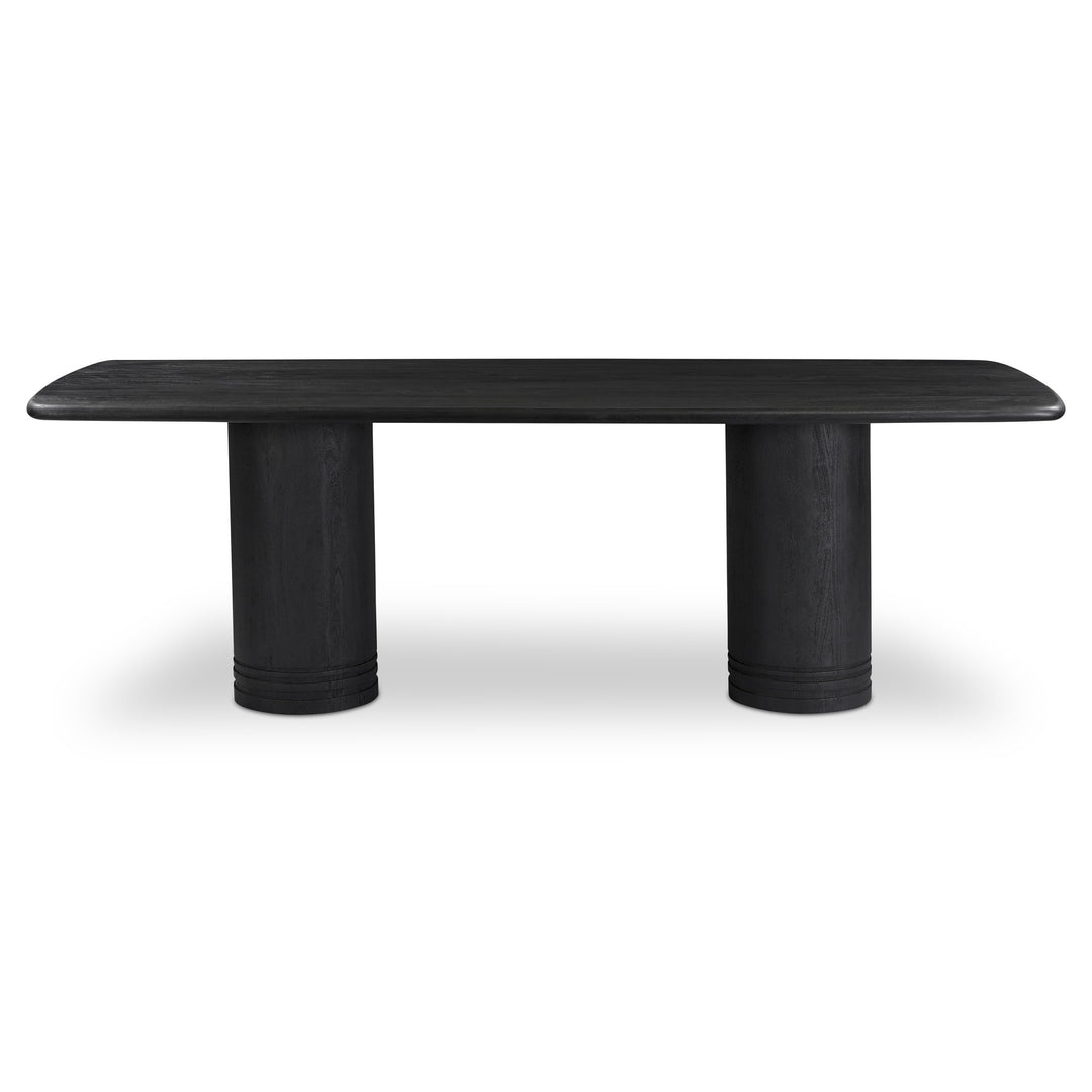 Daphne Dining Table Large