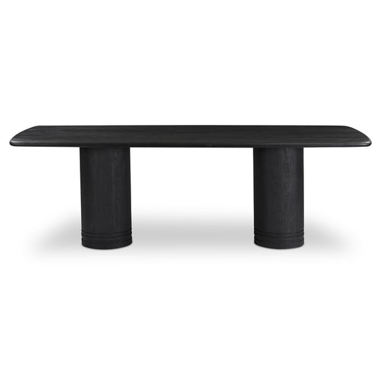 Daphne Dining Table Large