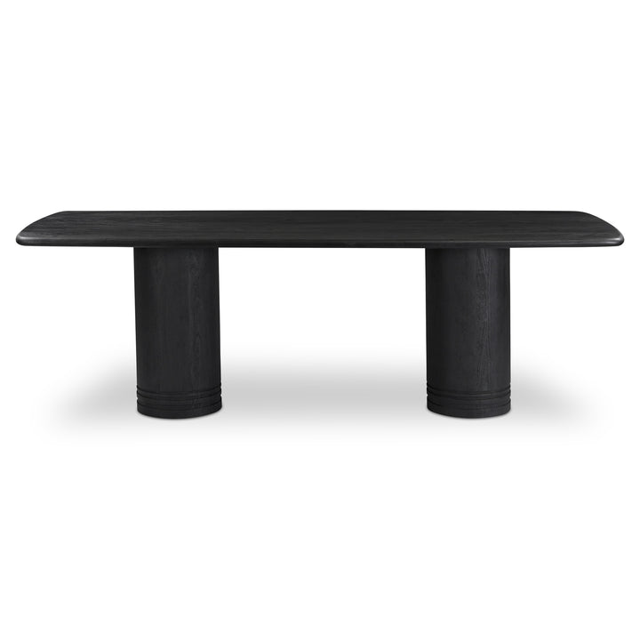 Daphne Dining Table Large