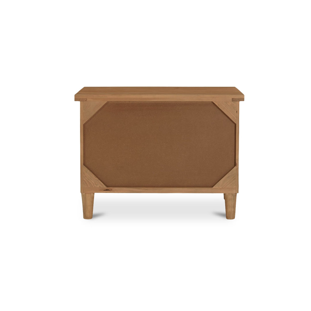 Joni Nightstand