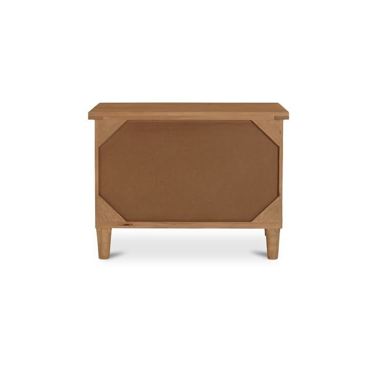 Joni Nightstand