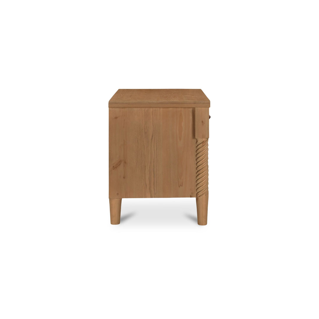 Joni Nightstand