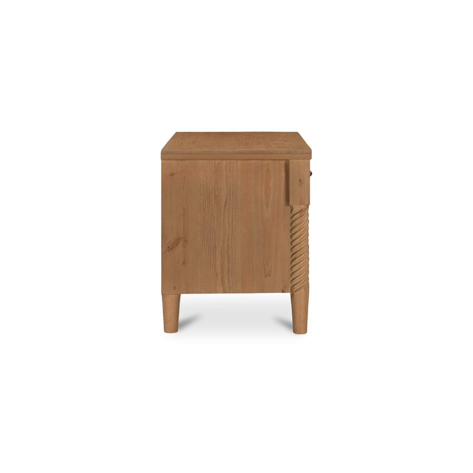 Joni Nightstand