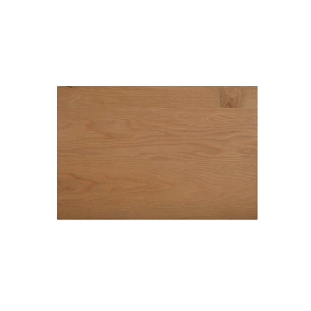 Joni Nightstand